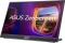 ASUS ZenScreen MB16QHG, 16"